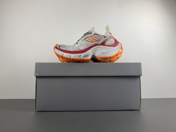 Balenciaga sneaker W2MV2 9010