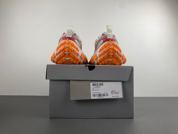 Balenciaga sneaker W2MV2 9010