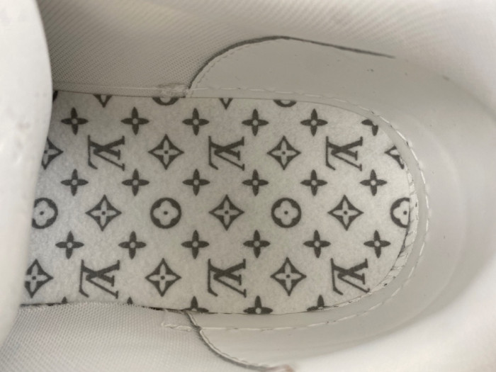 LV snekaers L0000620