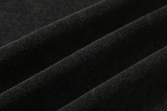 Gallery Dept T-SHIRT GD19