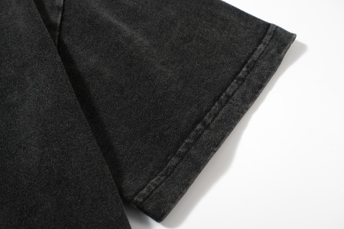 Gallery Dept T-SHIRT GD19