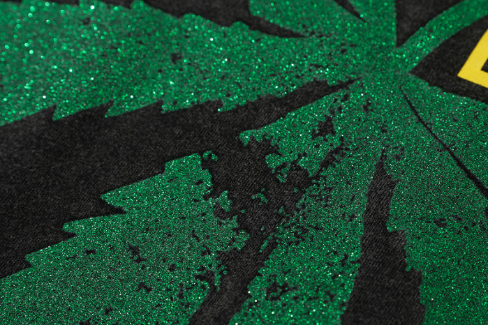 Gallery Dept T-SHIRT GD19