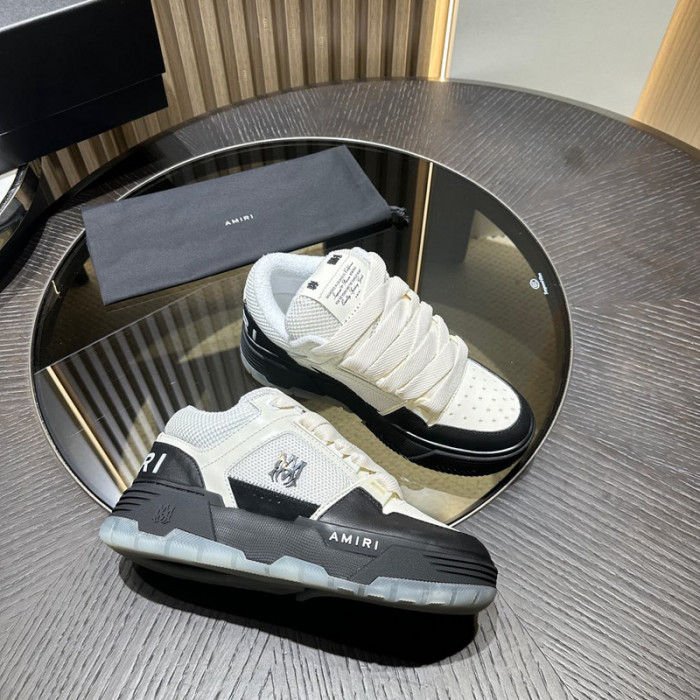 A*iri MA-1 Sneakers AM213
