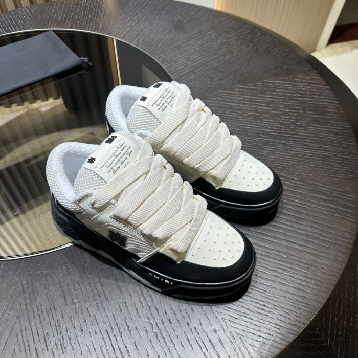 A*iri MA-1 Sneakers AM213