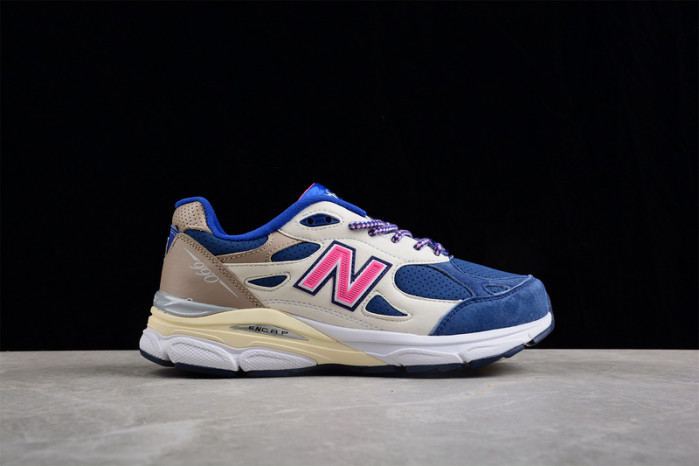 New Balance NB990 M990KH3
