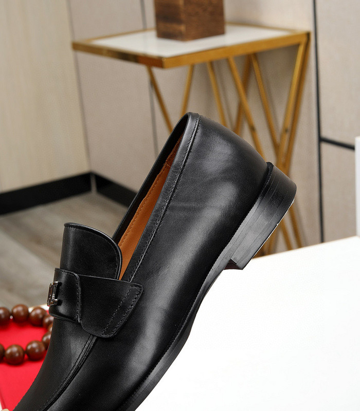 C&L sneakers CLL000052