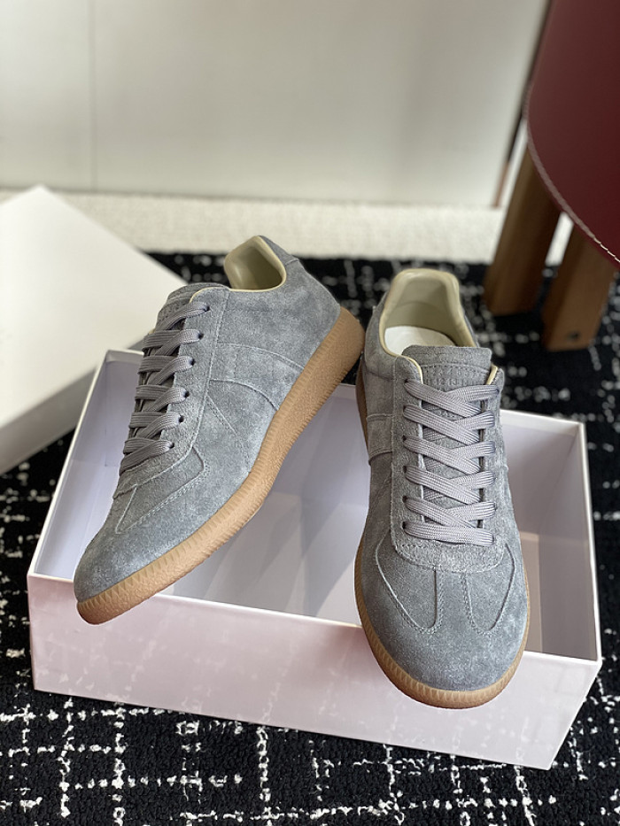 ma*s*n Ma*i*la calfskin s57ws0327