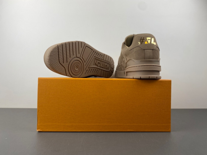 LV snekaers L0000562