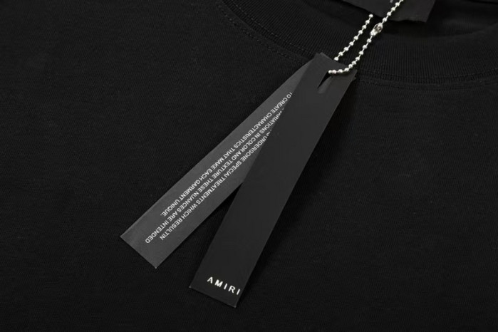 AM1RI T-SHIRT AM033