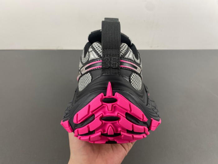 Balenciaga sneaker W2MV2 9050