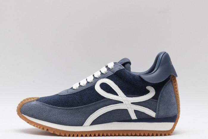 LOEWE SNEAKERS LW013