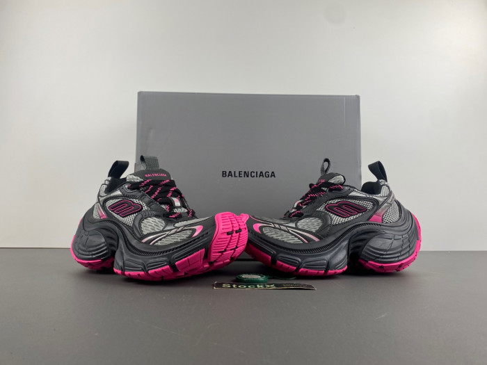 Balenciaga sneaker W2MV2 9050