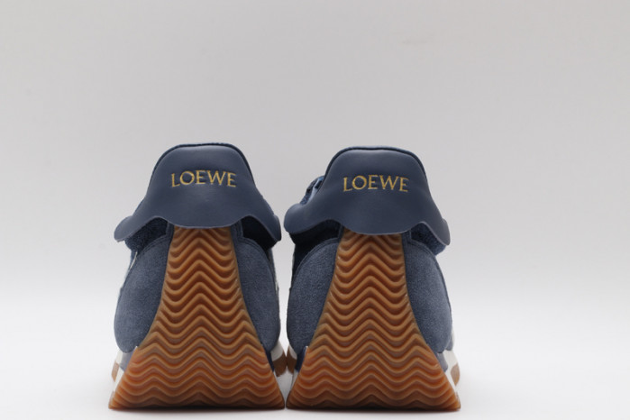 LOEWE SNEAKERS LW013