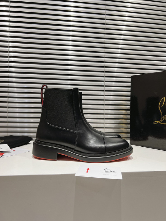 C&L sneakers CLH000050