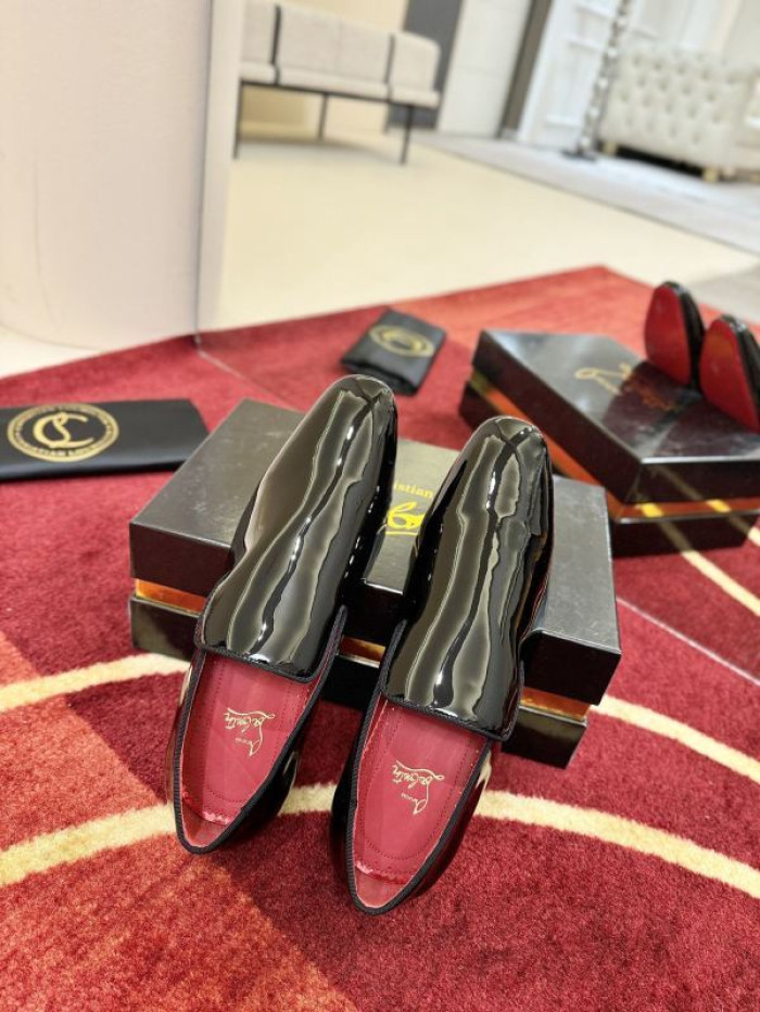 C&L sneakers CLL000140