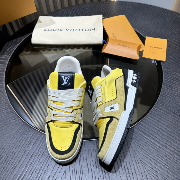 LV snekaers L0000463