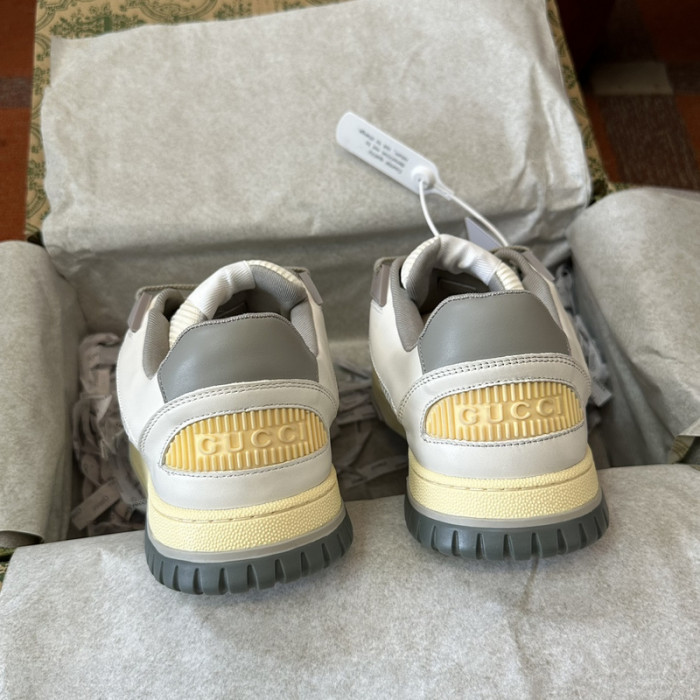 G*u*i* sneaker gc132