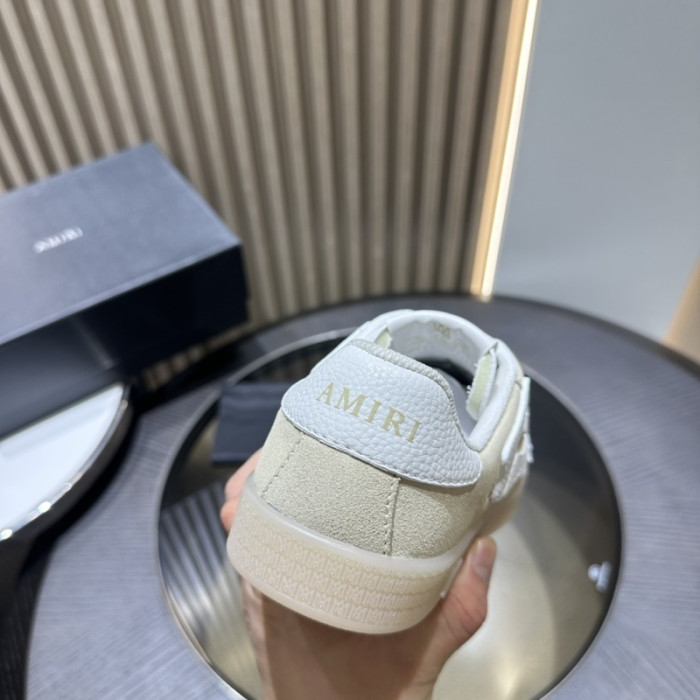 A*iri Sneakers AM224