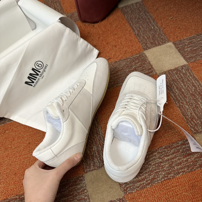 ma*s*n Ma*i*la calfskin s57ws0252