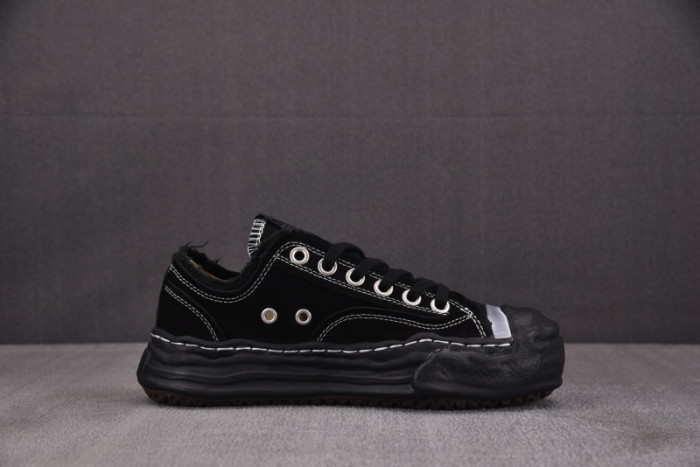 Ma1s0n mihara yasuhiro sneaker mmys77