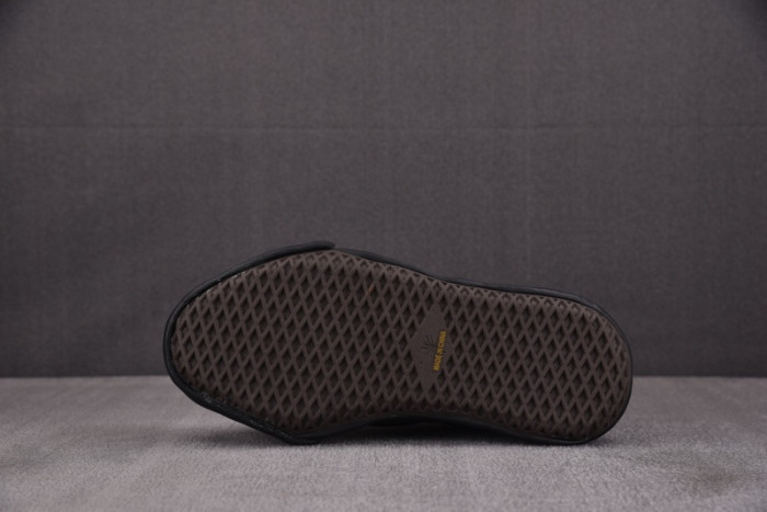 Ma1s0n mihara yasuhiro sneaker mmys77