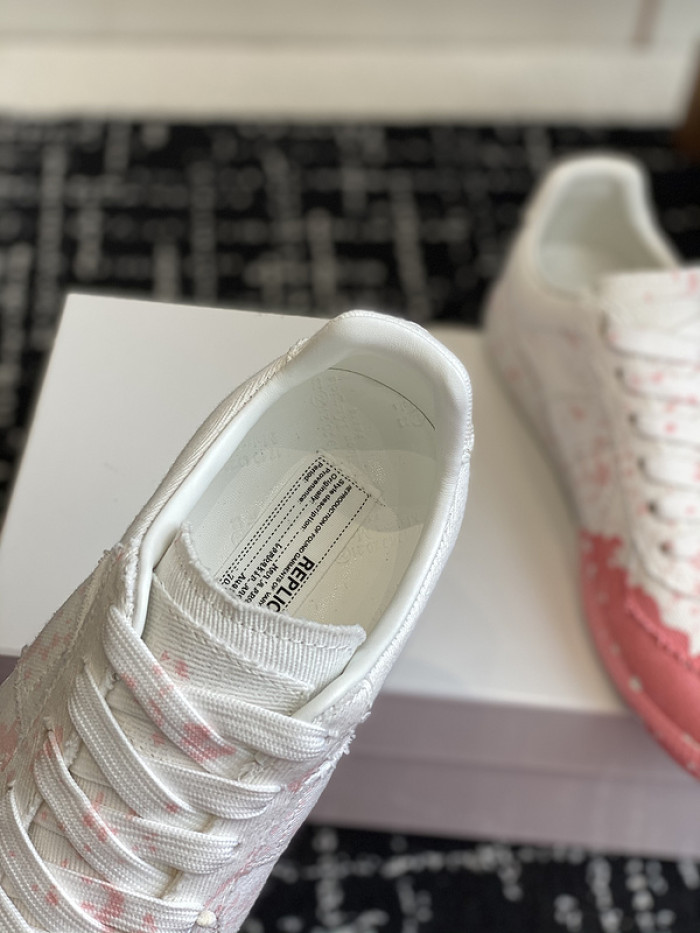 ma*s*n Ma*i*la calfskin s57ws0335