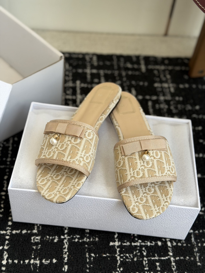 Dio* sandals DS170