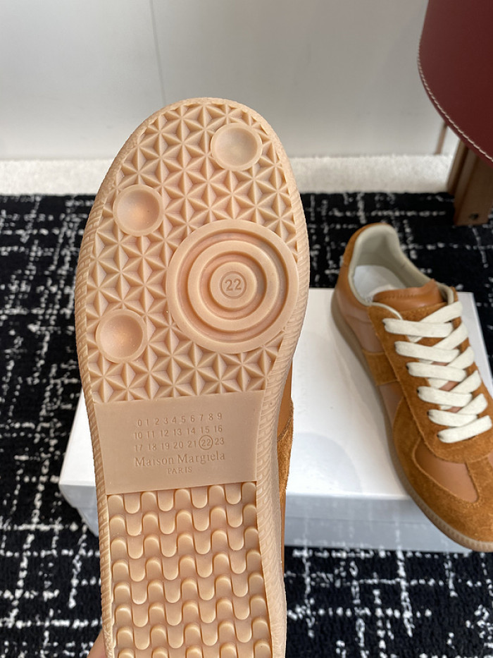 ma*s*n Ma*i*la calfskin s57ws0303