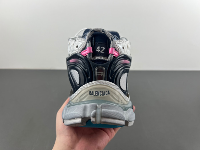 Balenciaga Runner sneaker W3RNY-0322