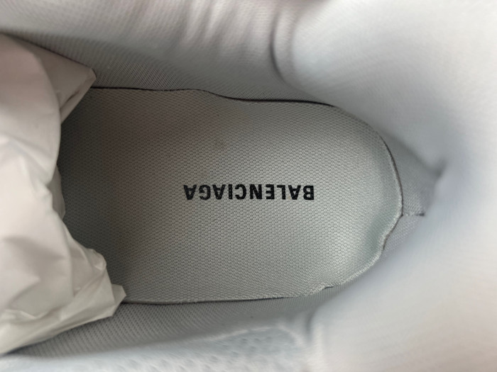 Balenciaga Runner sneaker W3RNY-0322