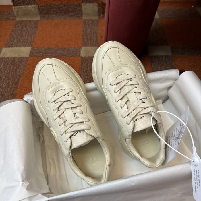 Gv*c* rhyton sneaker