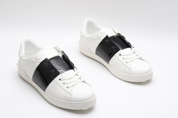 VALENTINO SNEAKERS VT017