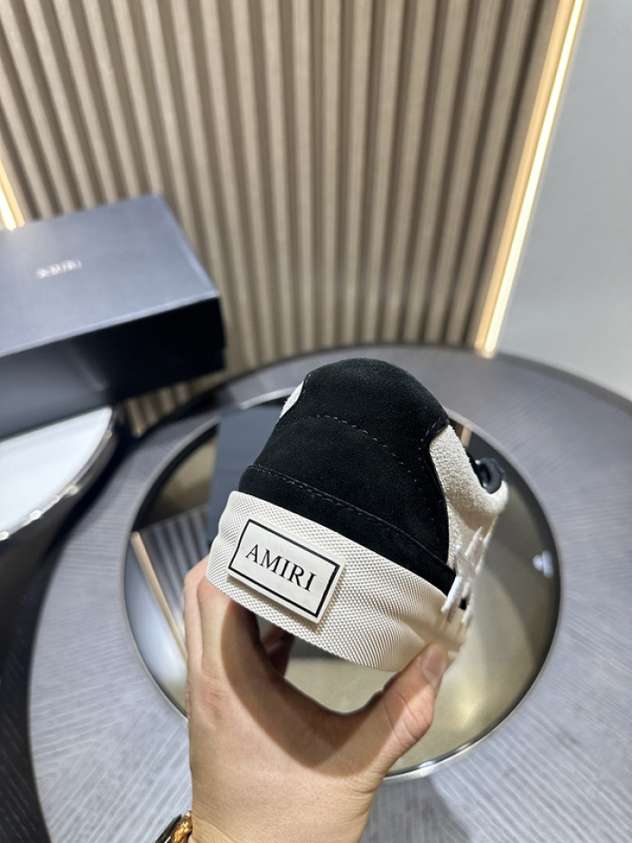 A*iri Sneakers AM198