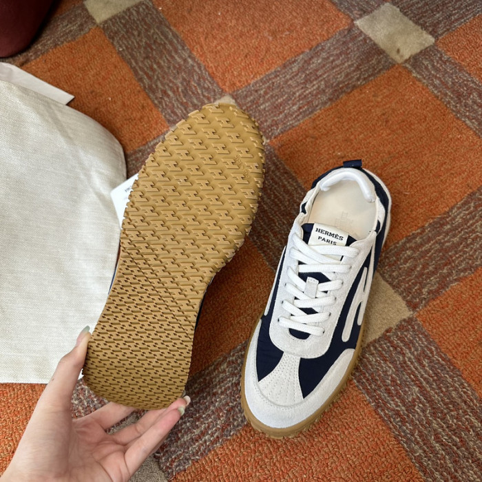 Hermes snekaers HM039