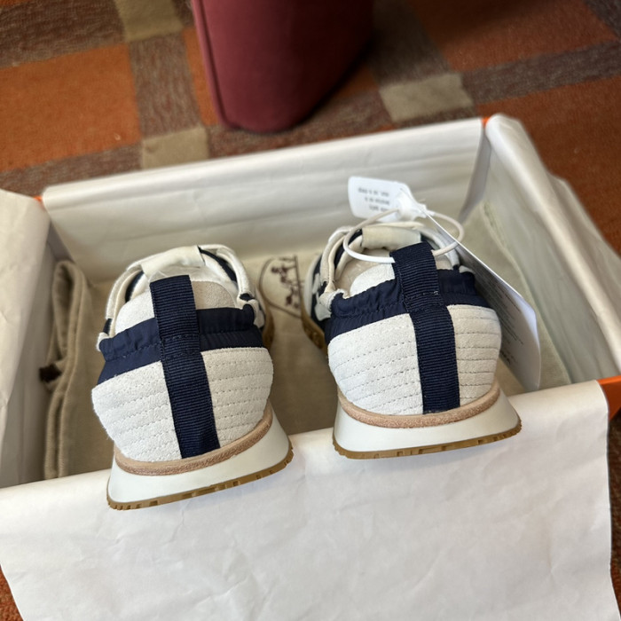 Hermes snekaers HM039