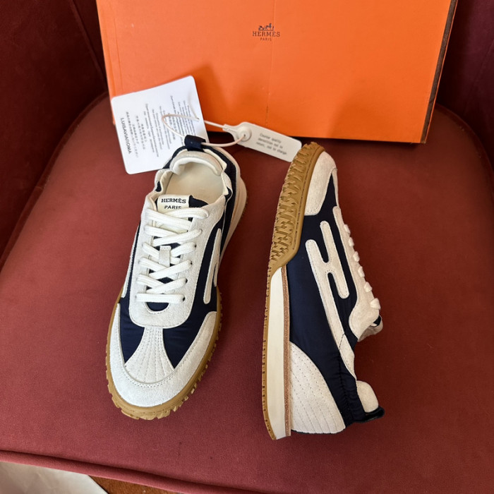 Hermes snekaers HM039