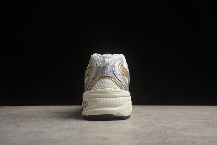 New Balance 530 MR530ZG