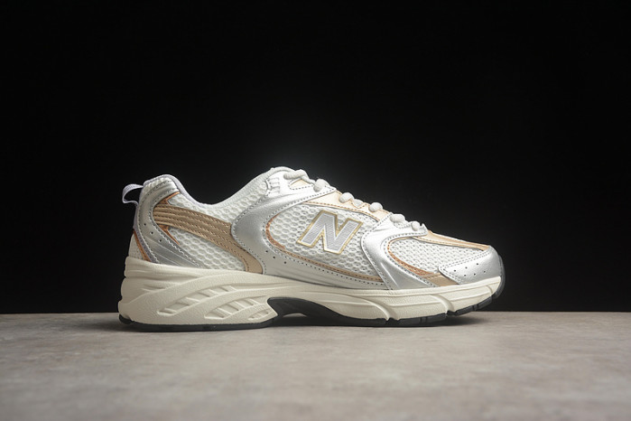 New Balance 530 MR530ZG