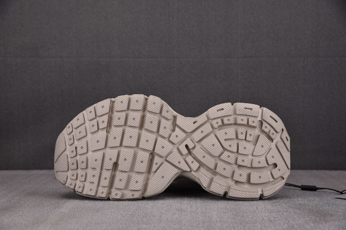 Ba1en*iaga 3XL sneaker W3XSB 9200