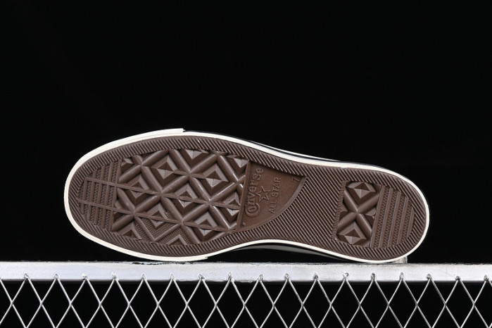 CONVERSE KAWS XX TNF 22FW OG00113