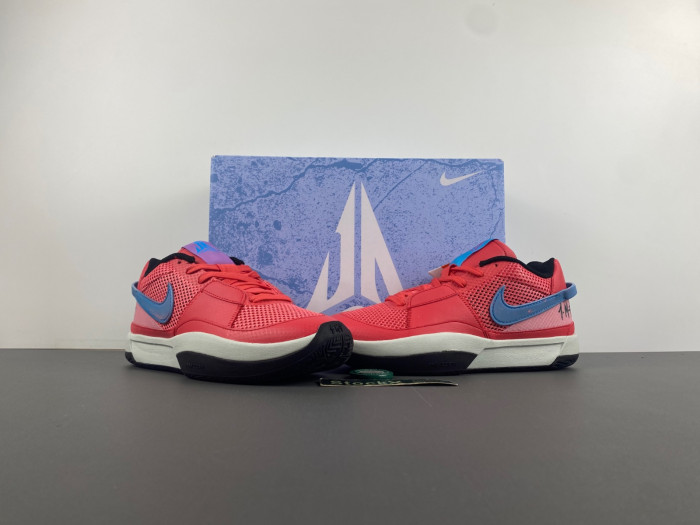Nike Ja 1 Fuel DR8786-800
