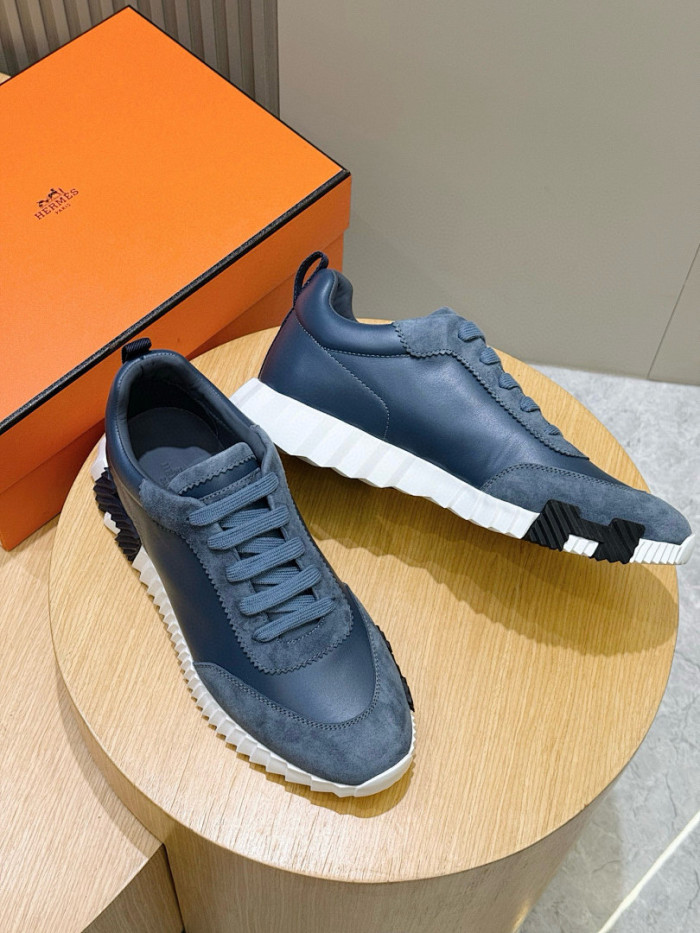 H**me5 snekaers hm103