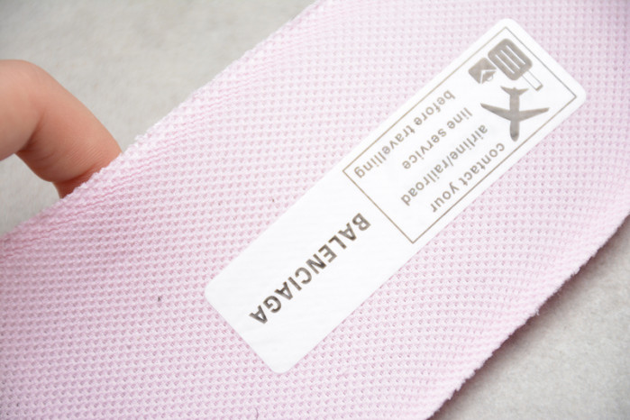 SNEAKER TESS.S.GOMMA 5000029