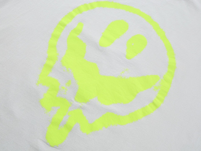 Balenciag* T-SHIRT Bh134
