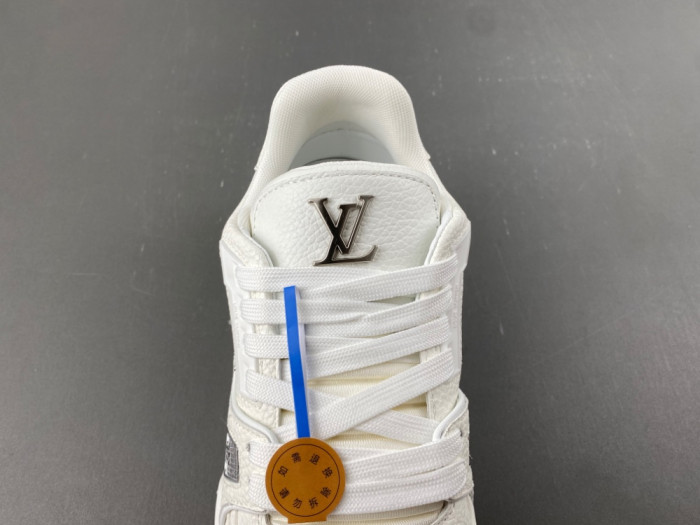 LV snekaers L0000781
