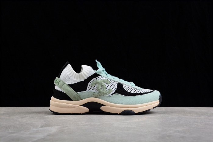 Chane* snekaers C000045