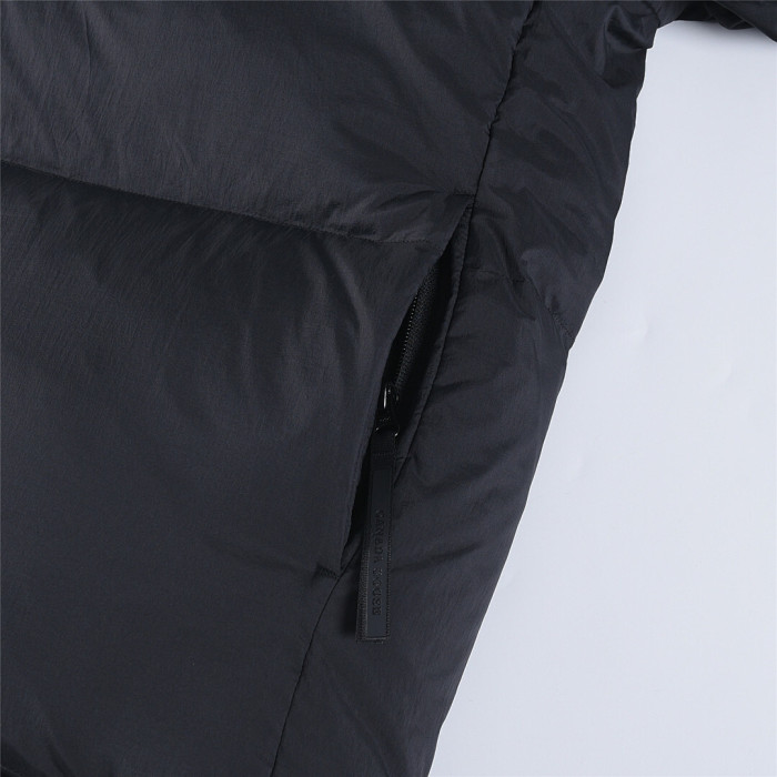 Canada G00SE JACKET CG36