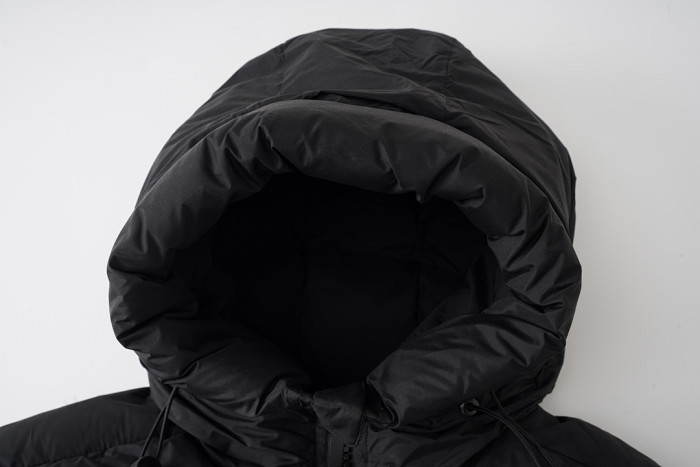 Canada G00SE JACKET CG33