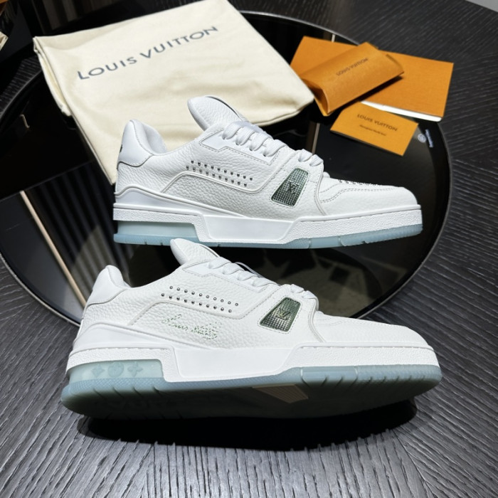 LV snekaers L0000643