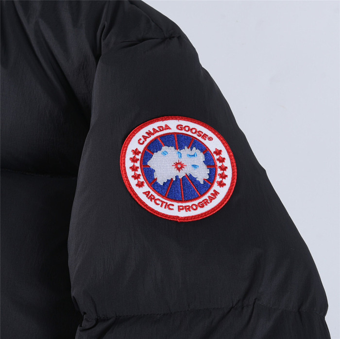 Canada G00SE JACKET CG36